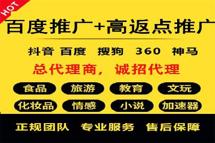 百度SEO推广的五大成功企业案例